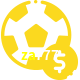 Aposte em esportes do mundo todo no za777!