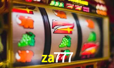Desvendando o Mundo dos Jogos Virtuais na za777