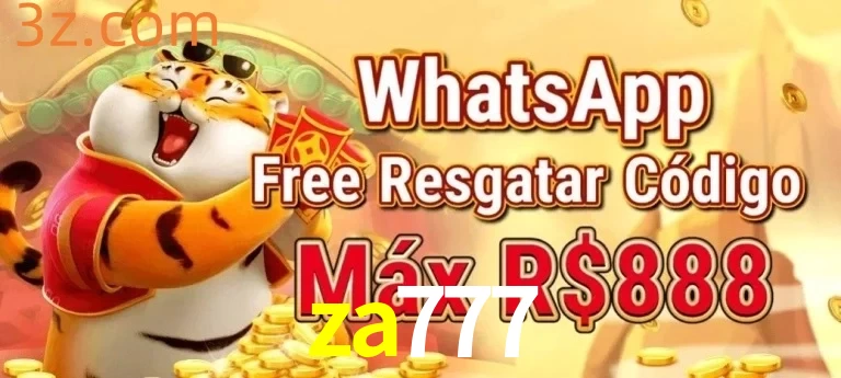 Bonus1