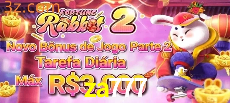 Bonus2
