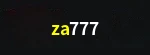 za777