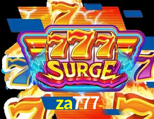VIP Casino za777