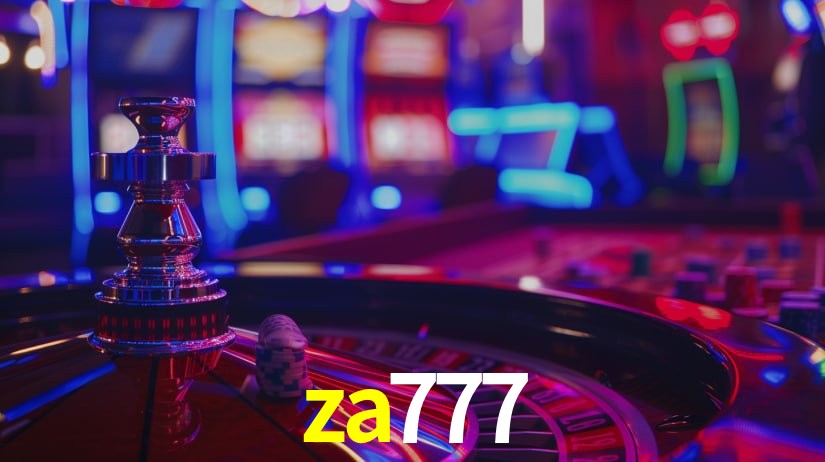 za777