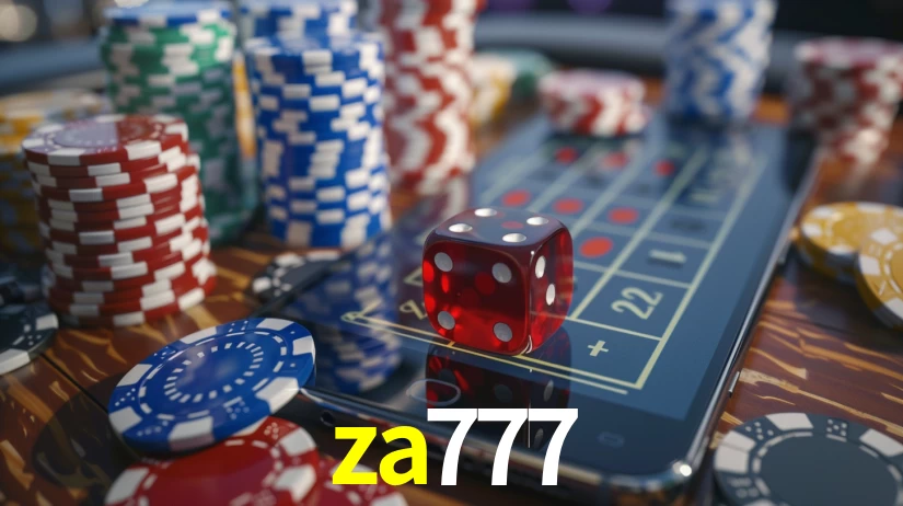 za777.com