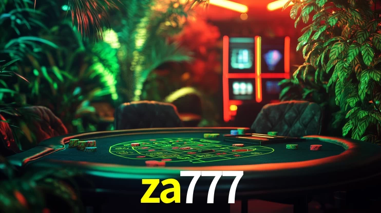 Programa VIP za777