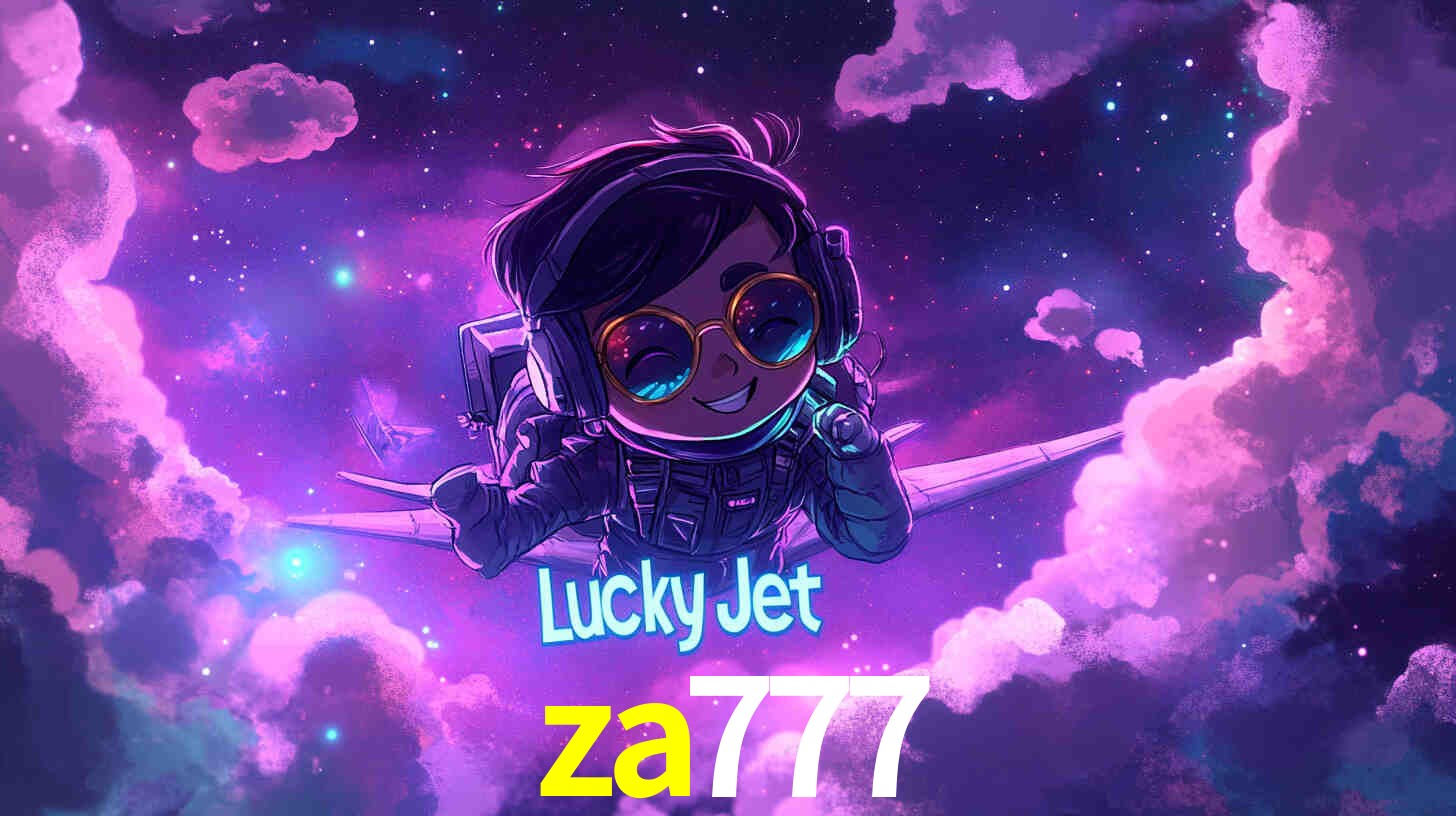 Descubra a Magia dos Jogos de Arcade no za777