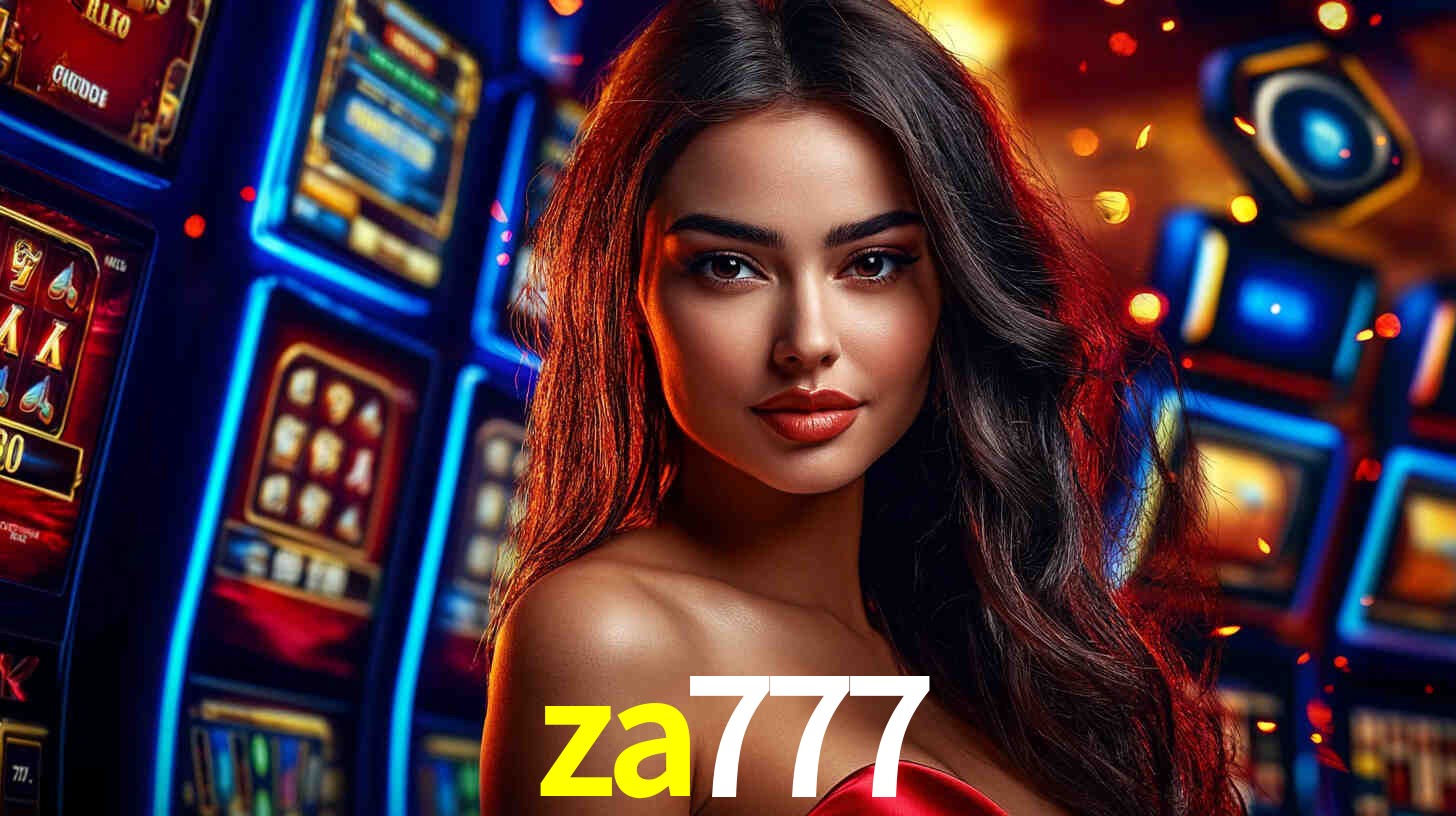 Descubra o Programa VIP da za777: Vantagens Exclusivas para Jogadores