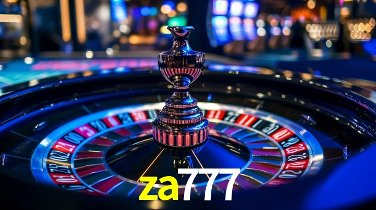 za777