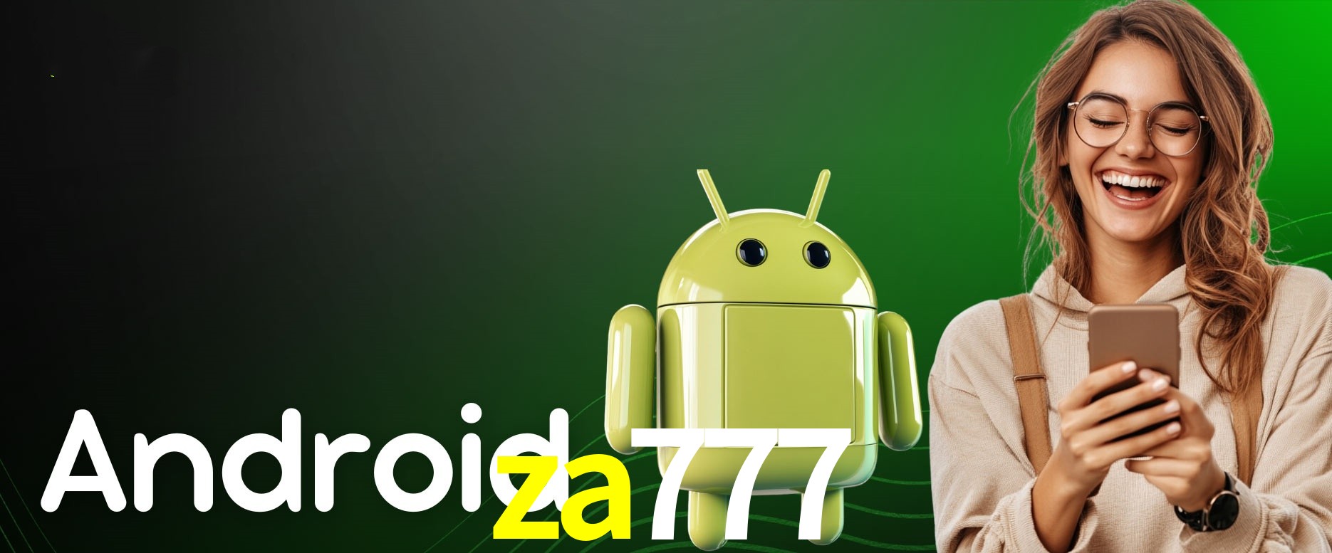 API Integration za777