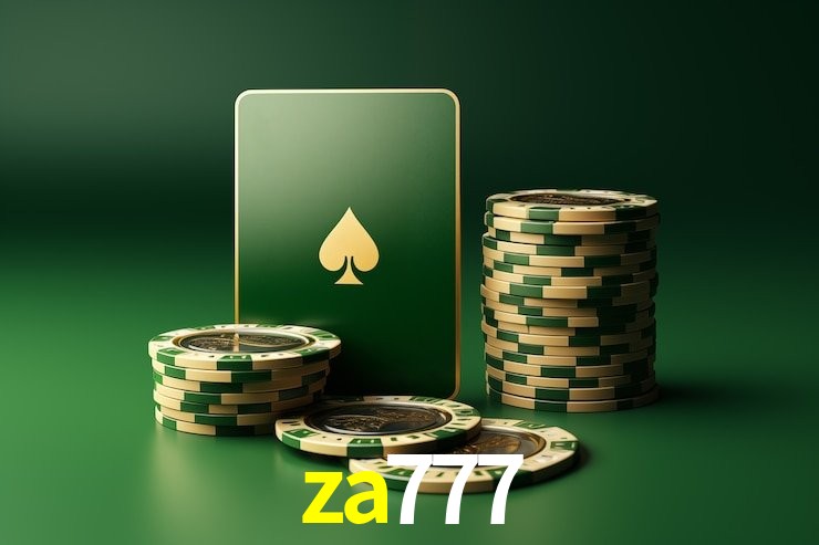 Crash Games Strategies za777