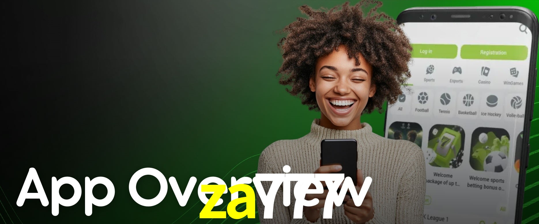 Security Systems za777