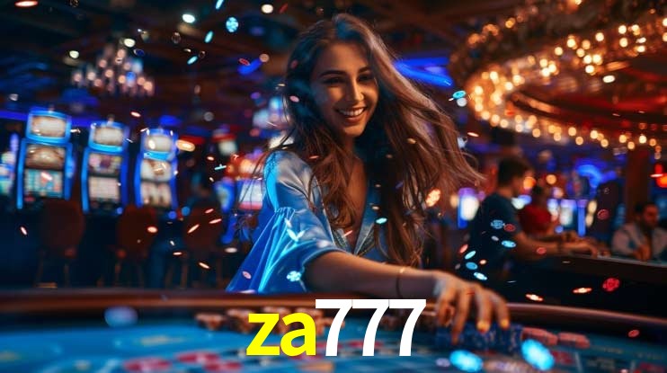 Sports Statistics za777