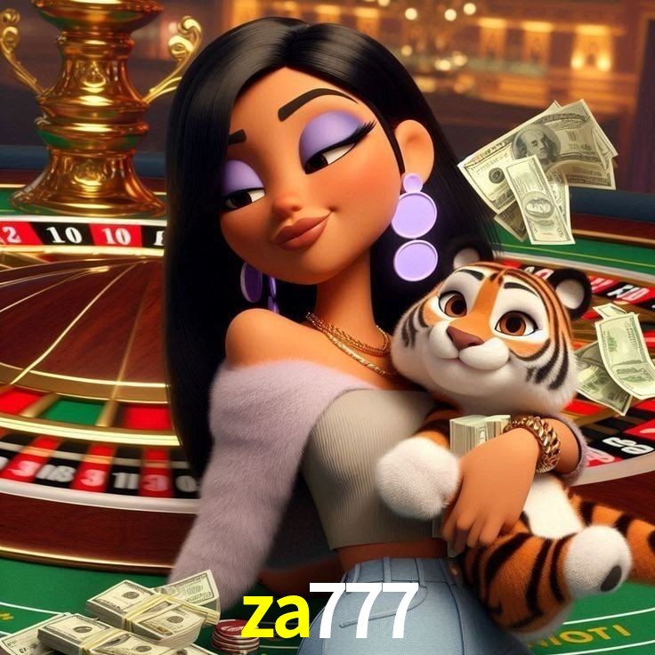Basketball Betting za777
