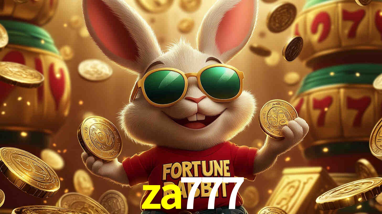 za777: A Experiência de Casino com Jogos de Mesa ao Vivo