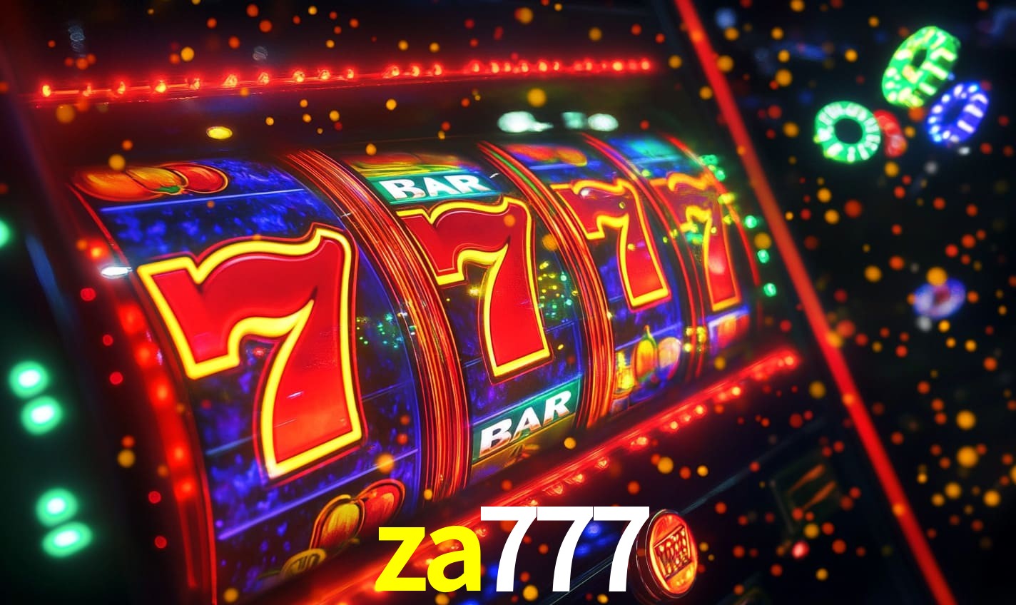 za777: Jogue Crash e Experimente Alta Recompensa Instantânea