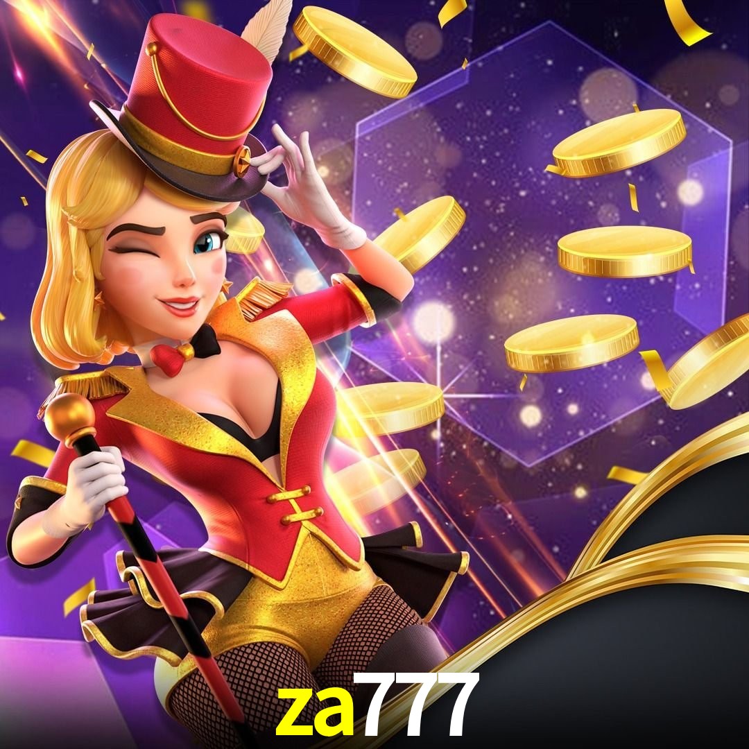 Spaceman Game za777