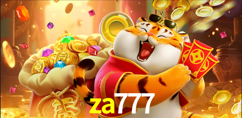 za777,za777.com
