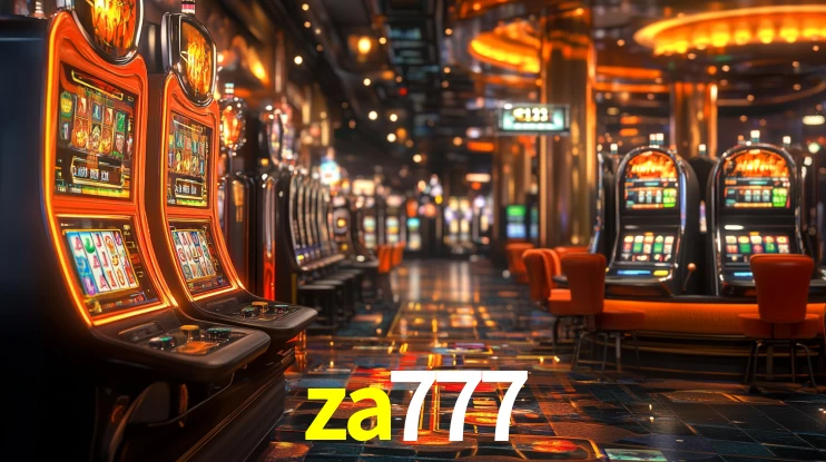 za777