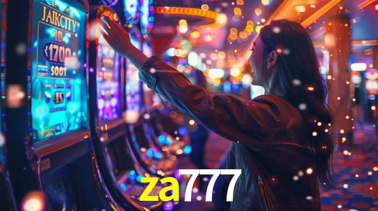 za777.com