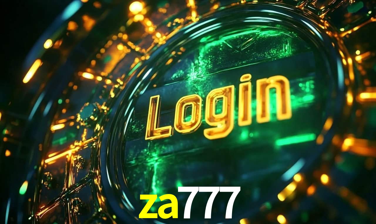Premium Interface za777