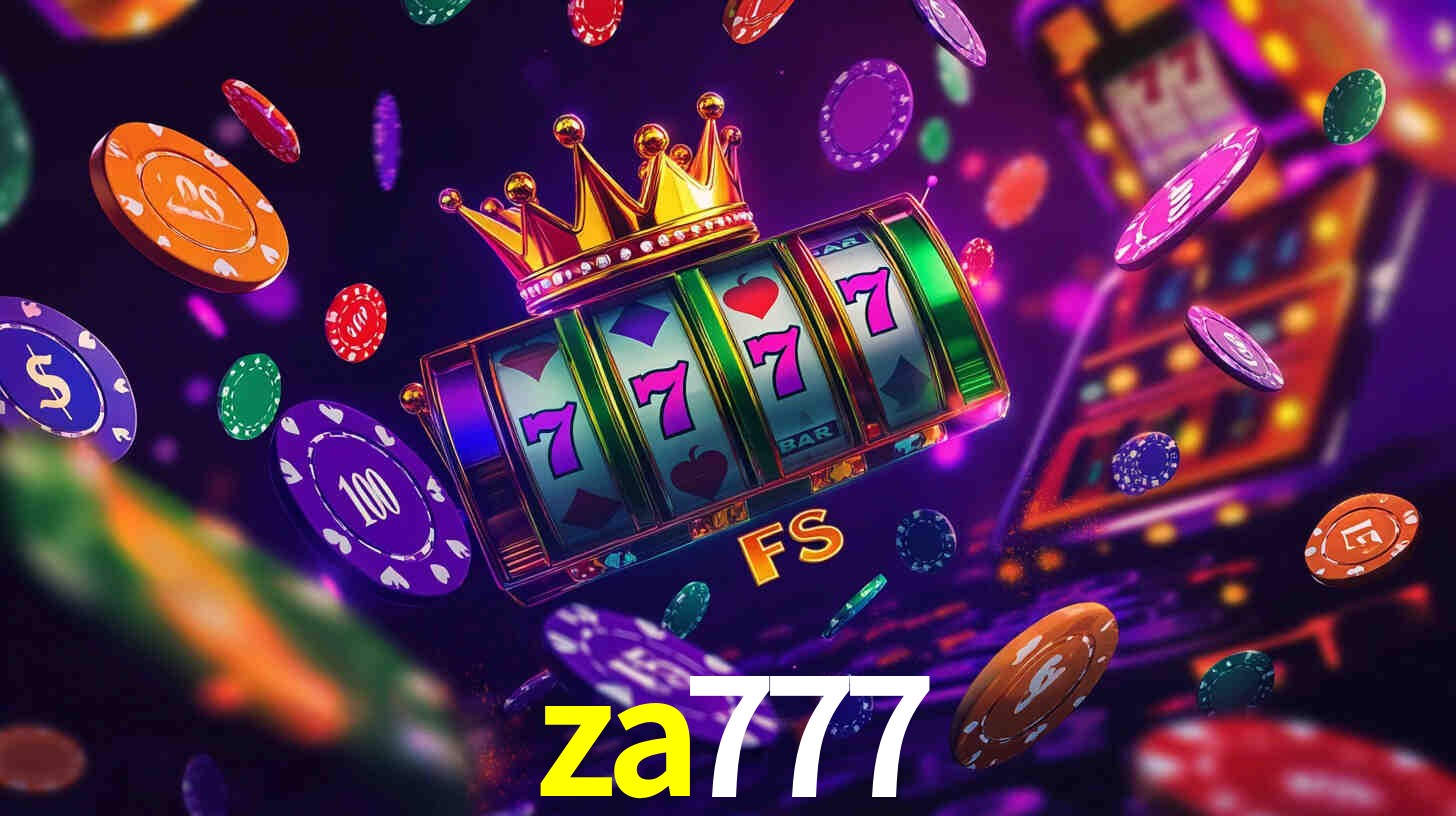 Instant EasyPaisa za777