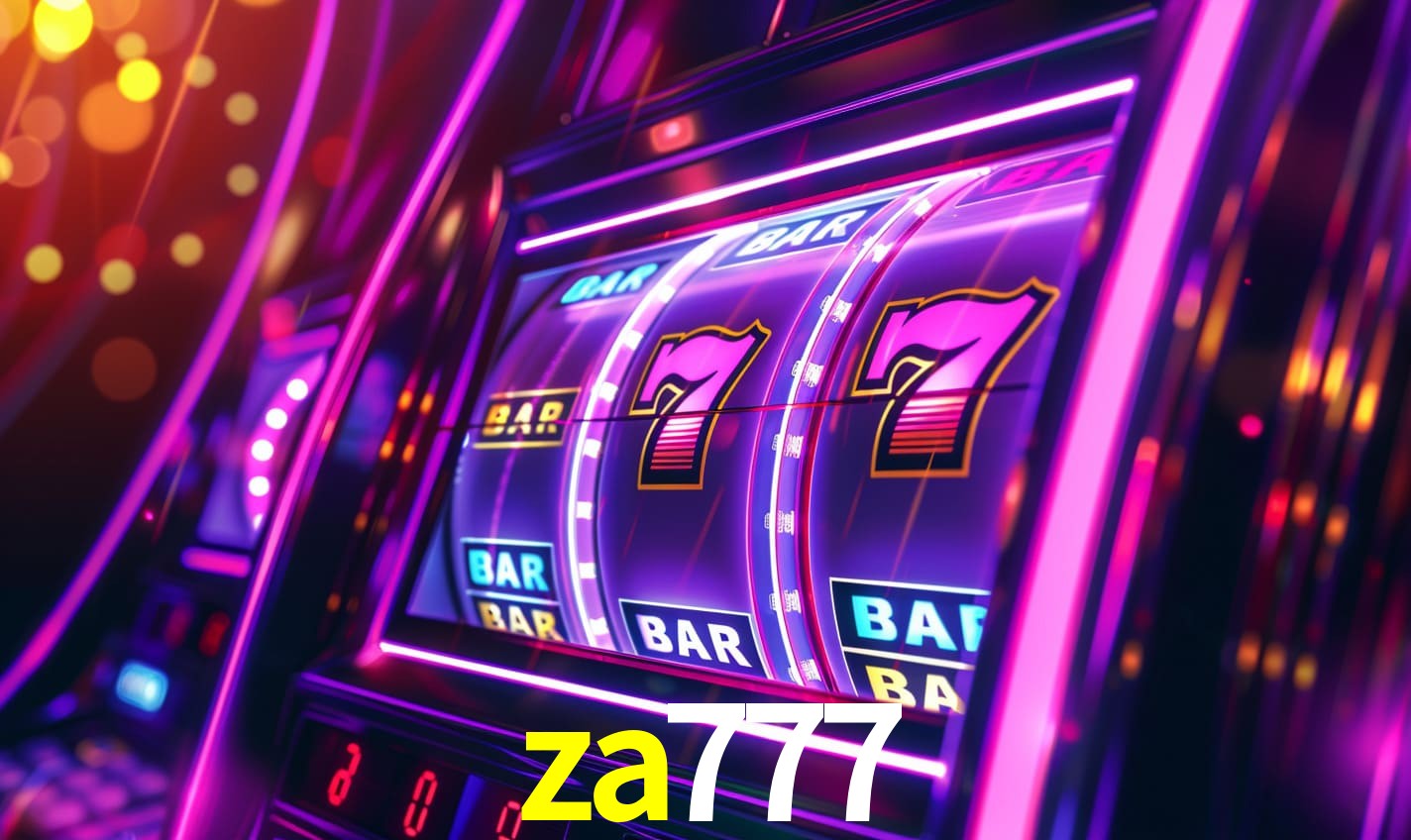 za777.com