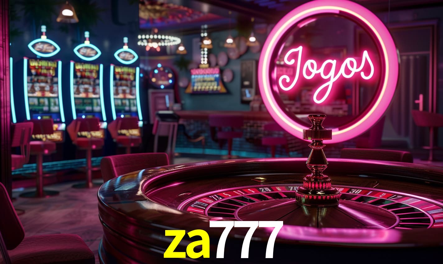 Dominando Estratégias de Jogo: Táticas para Vencer