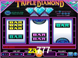 Descubra o Mundo do Cassino Online com za777