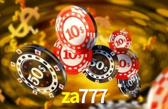 Basketball Betting za777
