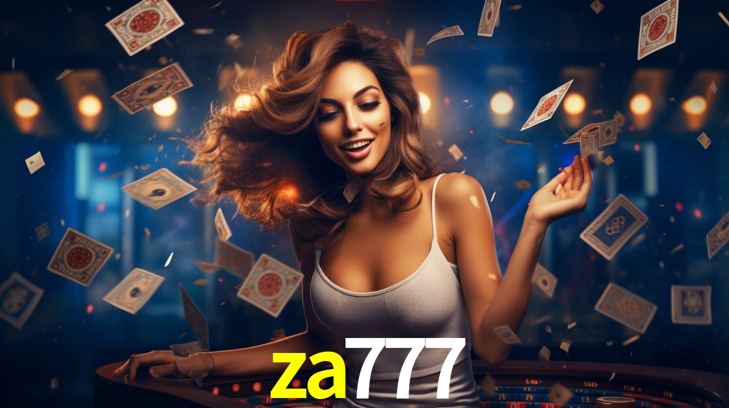 za777.com