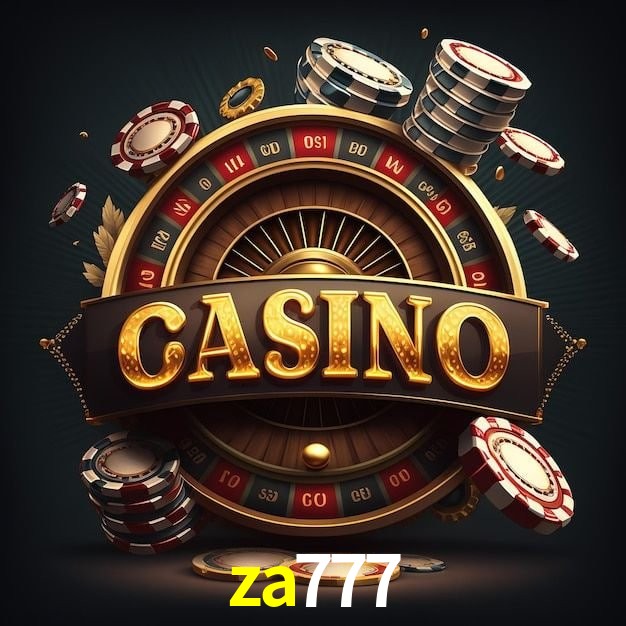 Exclusive Games za777