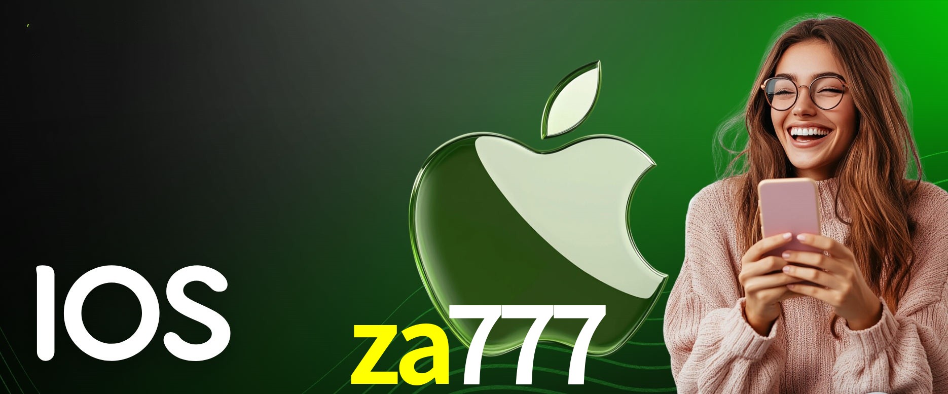 Responsive Design za777