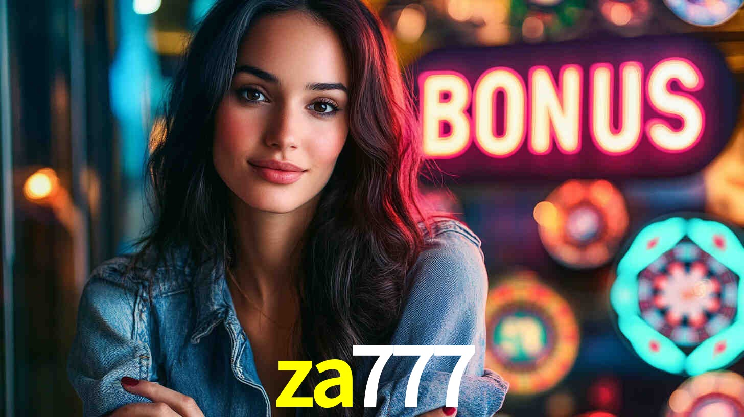 za777