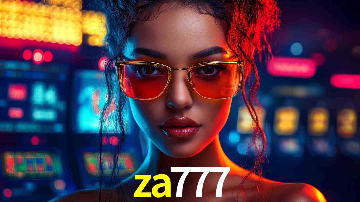 Apostas Esportivas na za777: Um Guia Completo